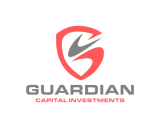 /public/logoimage/1585806680Guardian Capital 4.png